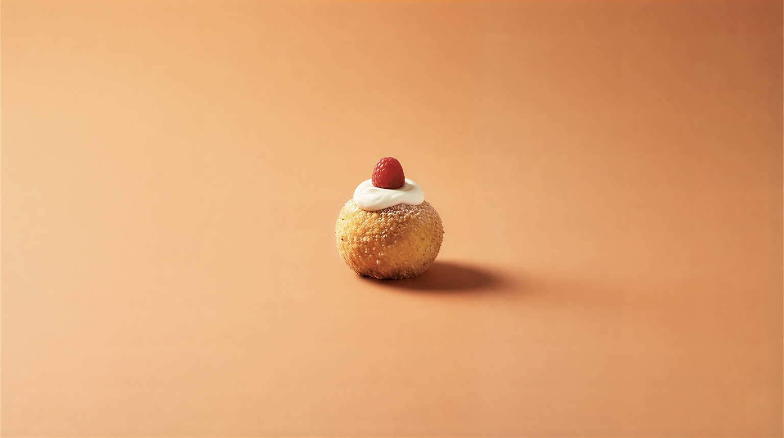 Túrós Goonbóc landing page image